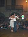 tango