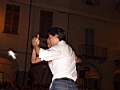 tango