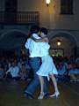 tango