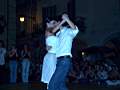 tango