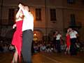 tango