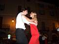 tango