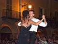 tango