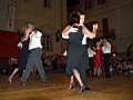 tango