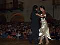 tango