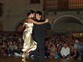 tango