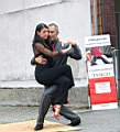 tango