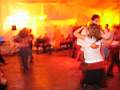 tango