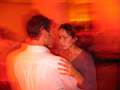 tango