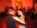 tango