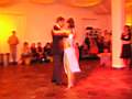tango