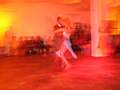 tango