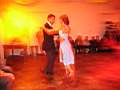 tango