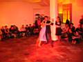 tango