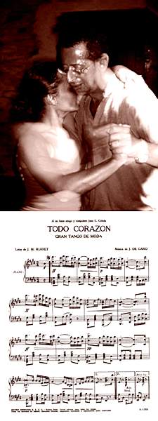 2003.09.20_castellengo_festa_tango_035.jpg (26067 byte)