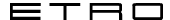 etro.gif (465 byte)