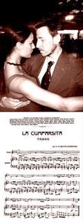 tn_2004.04.10-1_tangotorinofestival_lingotto_121.jpg (9704 byte)