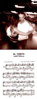 tn_2004.04.10-1_tangotorinofestival_lingotto_185.jpg (8536 byte)