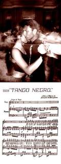tn_2004.06.05_tango_palazzo_ducale_ge_163.jpg (9935 byte)