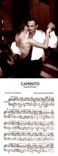 tn_2004.06.05_tango_palazzo_ducale_ge_174.jpg (8500 byte)