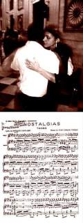 tn_2004.06.05_tango_palazzo_ducale_ge_195.jpg (10230 byte)