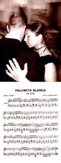 tn_2004.06.05_tango_palazzo_ducale_ge_225.jpg (9020 byte)