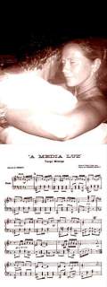 tn_2004.08.20_annette_compleanno_stefanogiudice_026.jpg (8080 byte)
