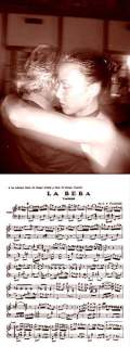tn_2004.10.16_cisterna_erica_adrian_025.jpg (9471 byte)
