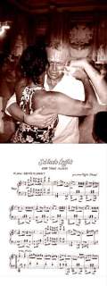tn_2005.06.03-05_genova_tango_festival_033.jpg (8838 byte)