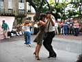 tango