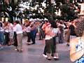 tango