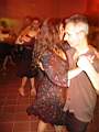tango
