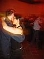 tango