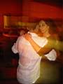 tango