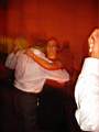 tango