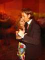 tango