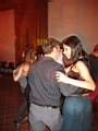 tango