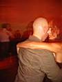 tango