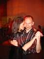 tango