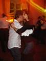 tango