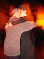 tango