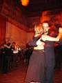 tango