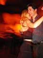 tango