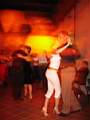 tango