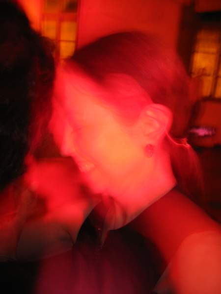 tango