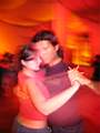 tango