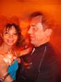 tango