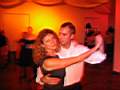 tango