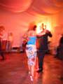 tango