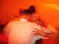 tango